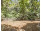 Bellingen NSW 2454