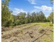 Bellingen NSW 2454