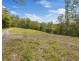 Bellingen NSW 2454