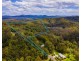 Bellingen NSW 2454