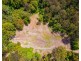 Bellingen NSW 2454