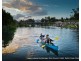 Bellingen NSW 2454