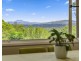 39 Perrys Road, Repton NSW 2454