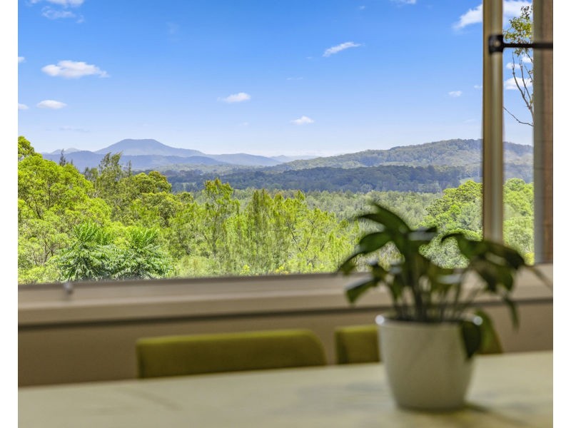 39 Perrys Road, Repton NSW 2454