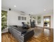 39 Perrys Road, Repton NSW 2454