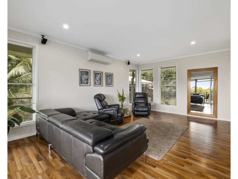 39 Perrys Road, Repton NSW 2454