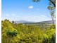 39 Perrys Road, Repton NSW 2454