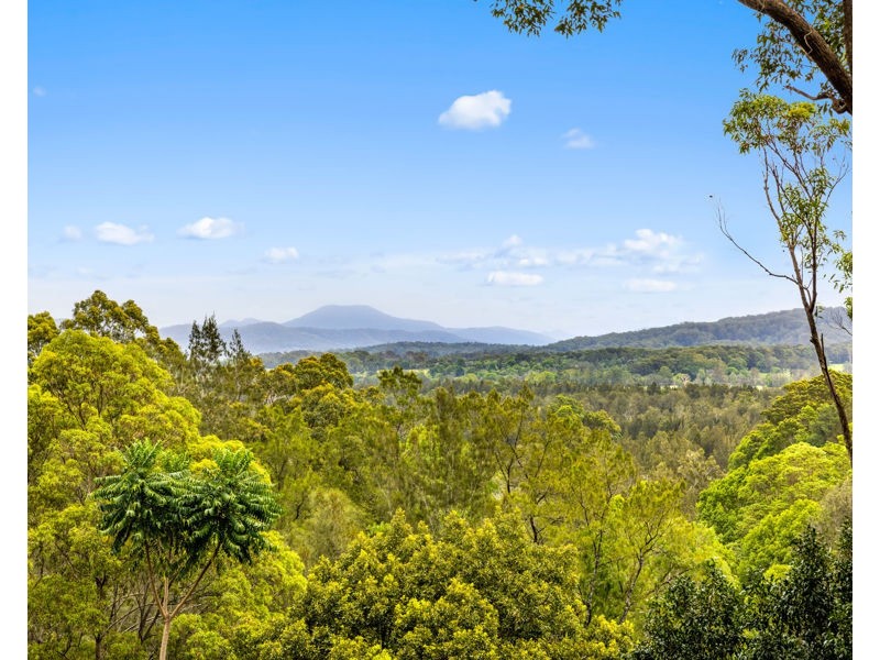 39 Perrys Road, Repton NSW 2454