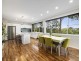 39 Perrys Road, Repton NSW 2454