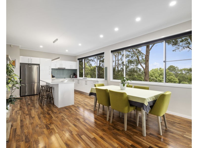 39 Perrys Road, Repton NSW 2454