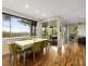 39 Perrys Road, Repton NSW 2454