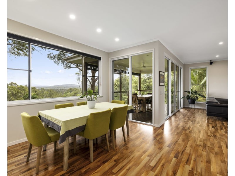 39 Perrys Road, Repton NSW 2454