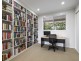 39 Perrys Road, Repton NSW 2454