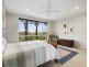 39 Perrys Road, Repton NSW 2454