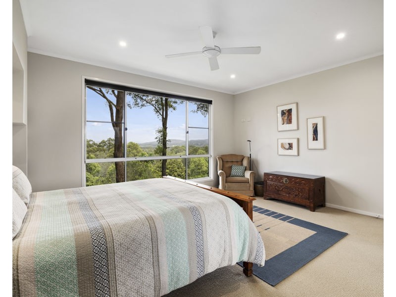 39 Perrys Road, Repton NSW 2454