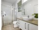 39 Perrys Road, Repton NSW 2454