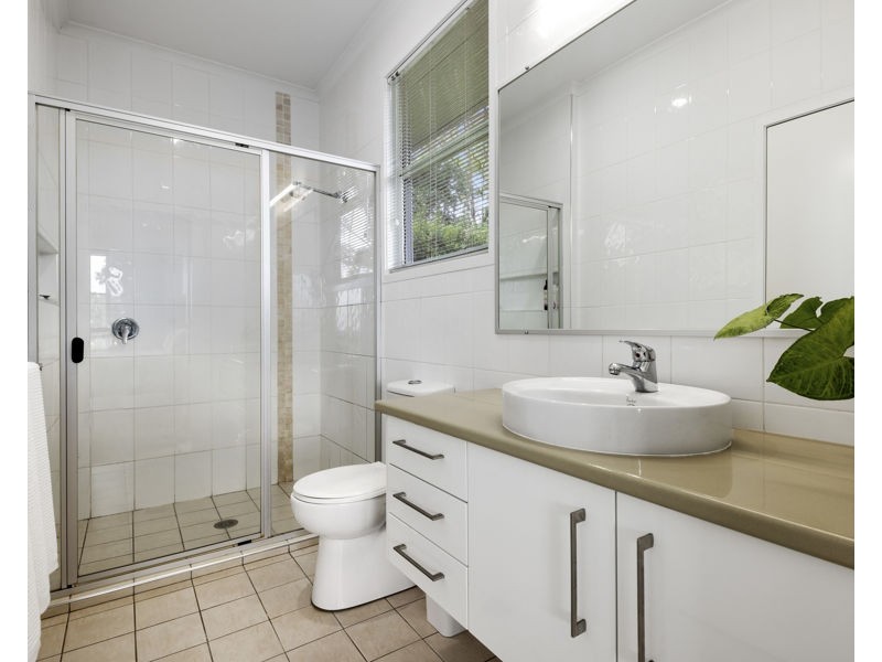 39 Perrys Road, Repton NSW 2454