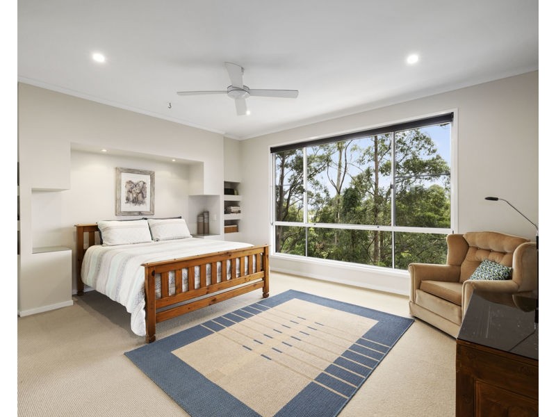 39 Perrys Road, Repton NSW 2454