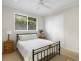 39 Perrys Road, Repton NSW 2454