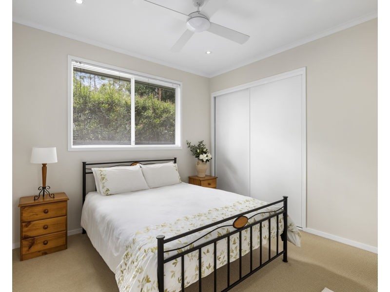 39 Perrys Road, Repton NSW 2454