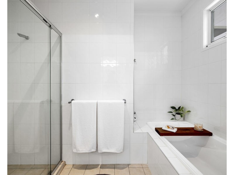 39 Perrys Road, Repton NSW 2454