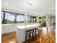 39 Perrys Road, Repton NSW 2454