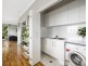 39 Perrys Road, Repton NSW 2454