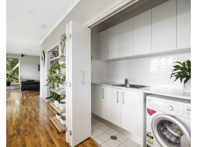 39 Perrys Road, Repton NSW 2454