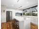 39 Perrys Road, Repton NSW 2454