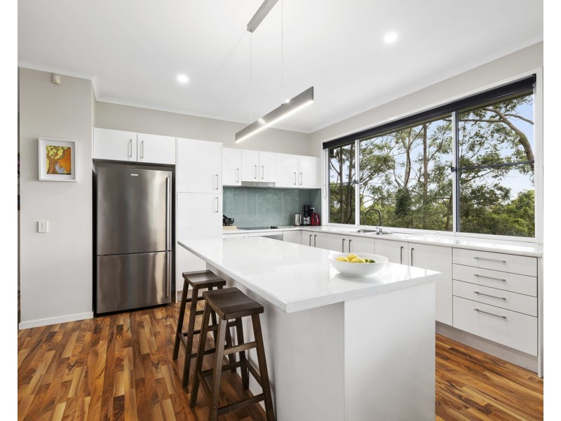 39 Perrys Road, Repton NSW 2454
