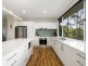 39 Perrys Road, Repton NSW 2454