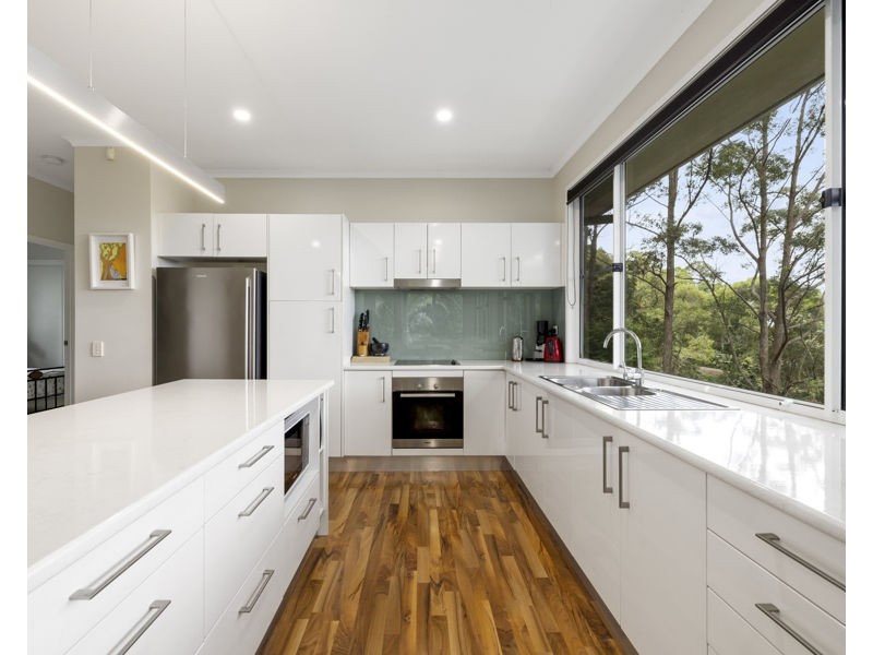 39 Perrys Road, Repton NSW 2454