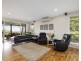 39 Perrys Road, Repton NSW 2454