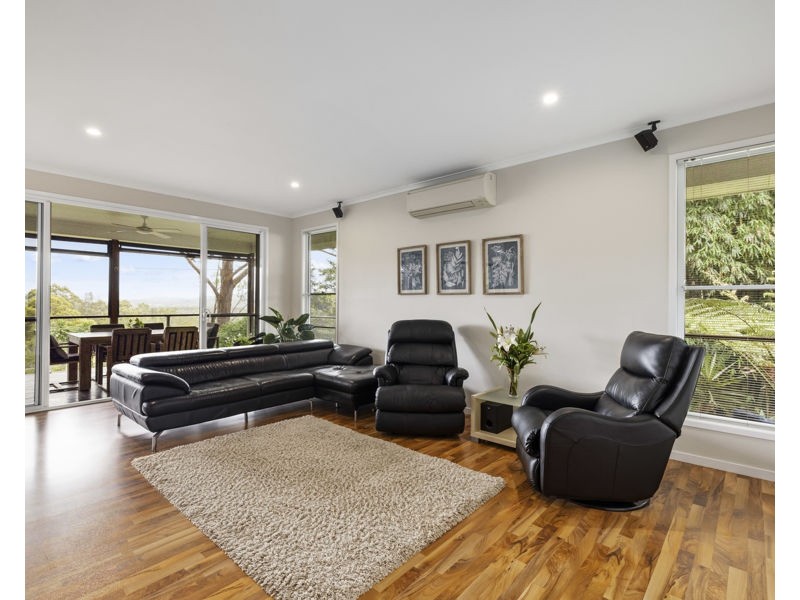 39 Perrys Road, Repton NSW 2454