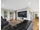 39 Perrys Road, Repton NSW 2454