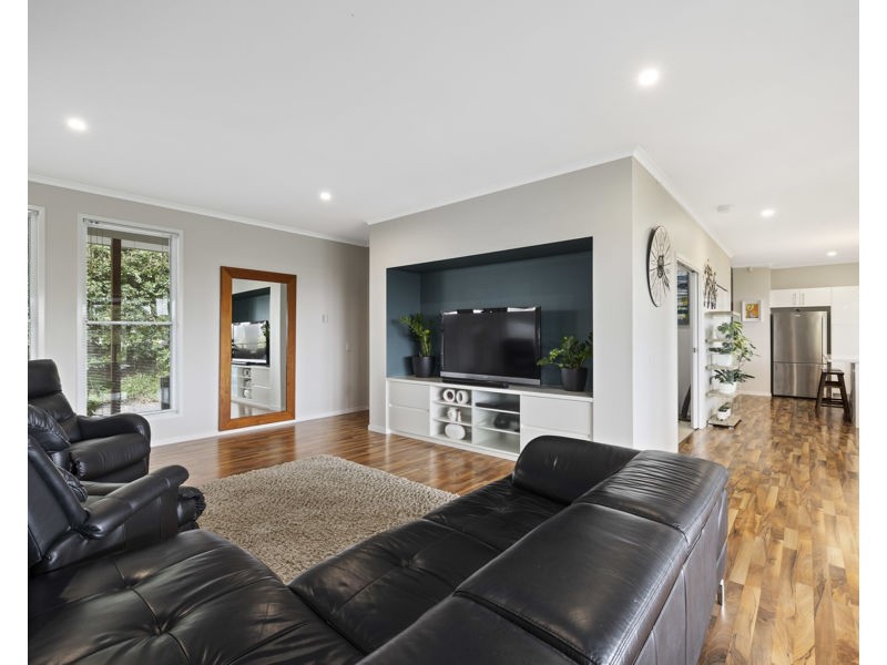39 Perrys Road, Repton NSW 2454