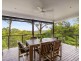39 Perrys Road, Repton NSW 2454