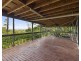 39 Perrys Road, Repton NSW 2454
