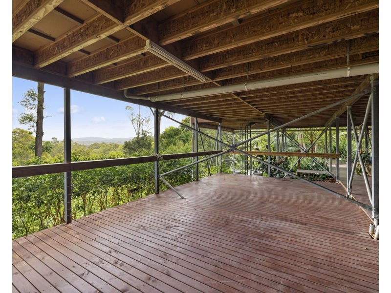 39 Perrys Road, Repton NSW 2454