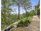 39 Perrys Road, Repton NSW 2454