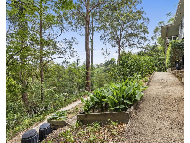 39 Perrys Road, Repton NSW 2454