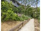 39 Perrys Road, Repton NSW 2454