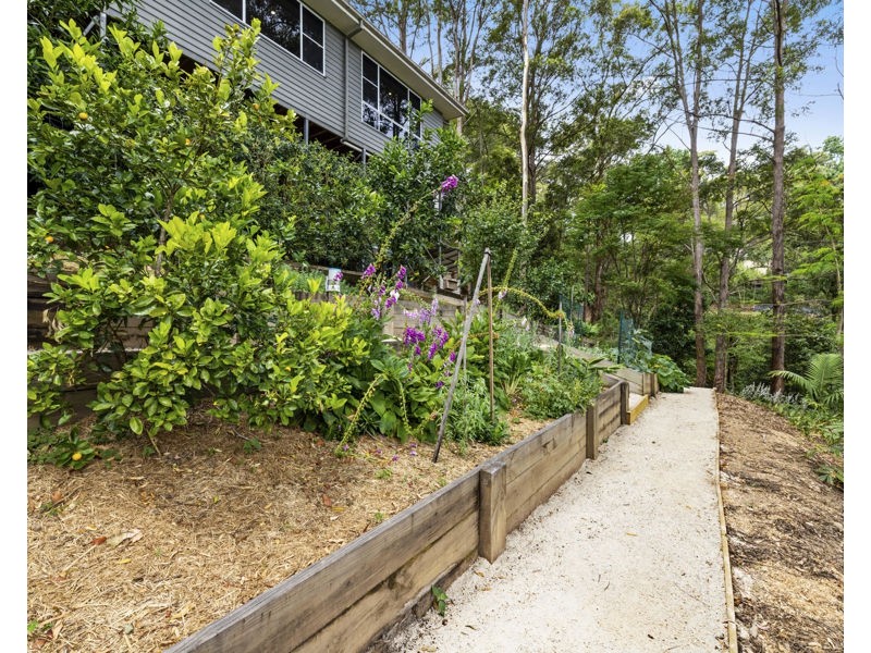 39 Perrys Road, Repton NSW 2454