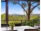 39 Perrys Road, Repton NSW 2454