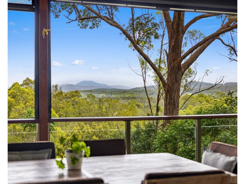 39 Perrys Road, Repton NSW 2454