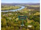 39 Perrys Road, Repton NSW 2454