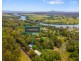 39 Perrys Road, Repton NSW 2454