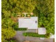 39 Perrys Road, Repton NSW 2454