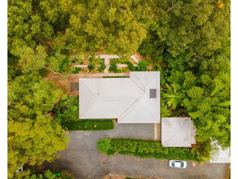 39 Perrys Road, Repton NSW 2454