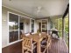 39 Perrys Road, Repton NSW 2454